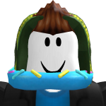 @Gamesnota10