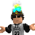 @gradyy122