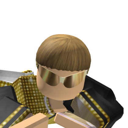 chestcorn
