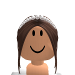 @Sblox1234