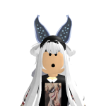 @Jiji191932