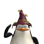 @Penguingirl50000