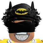 @edthemantheboss52