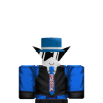 @Kotekx1158kox