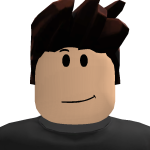 papergade