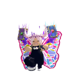 @MyLittlePonyXD114