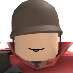 @nick456oneil