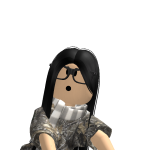 @TOTALLYNOTCYNTHO