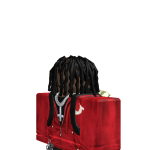 @NarutoVszombies45