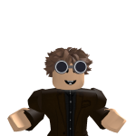 @JoshuaDoingNothing