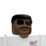 @Nickredtiger