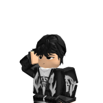 @Kanton2351