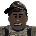 @2k1k