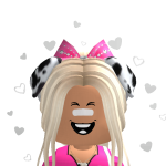 @Lolli_pop000