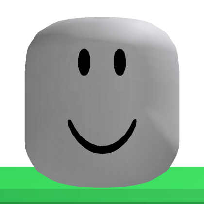 Roblox profile picture for @deport