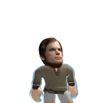 @544535l635