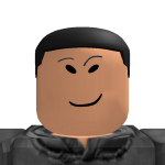 @dantakai