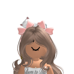 @DesiredDolly