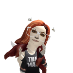@s0ft1e_d0ve