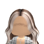 @Erdbererschokolade