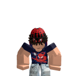 @Strangerchip367