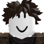 @zsayfu