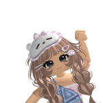 @NWWSbb