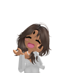 @nooraalR