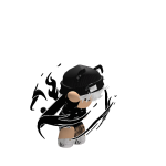 @gokuu7i