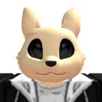 @Fudgy_Fudge