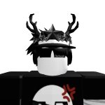 @jesusey8