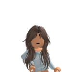 @S4DI3Slays