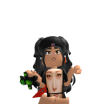 @47kxxxx