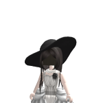 @xAnexxax