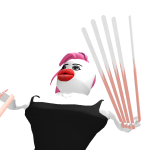@STOPjdia