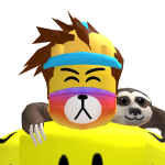 @Carlen_gaming