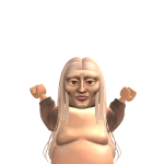 @VICTQR1A