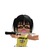 @xsmolfries16