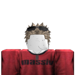 @WalrusRekt