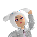 @unicornrainboww16