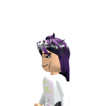 @sunrisesoph