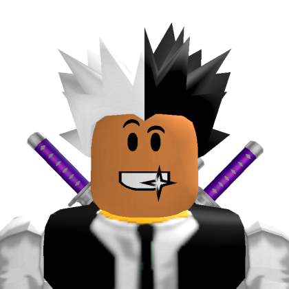 Roblox profile picture for @tarek66