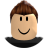 Headshot of RichyrobloxYT11