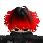 @devil019256