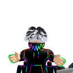 @snipergamer2014