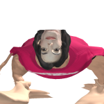 @Addyscoolerthenyou
