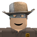 @Nateflies