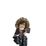 NYA_SMITH