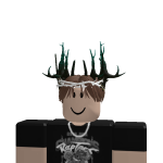 @RealMxrc