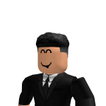 @Jakanator1235
